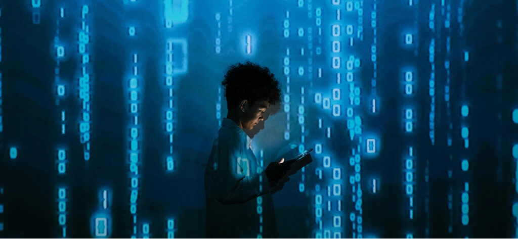 Consapevolezza della sicurezza informatica: riconoscere i rischi e proteggersi online